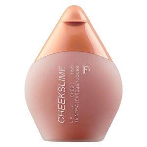 Freck Beauty Cuffed Cheekslime Lip + Cheek Tint